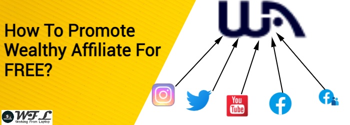 How_To_Promote_For_FREE