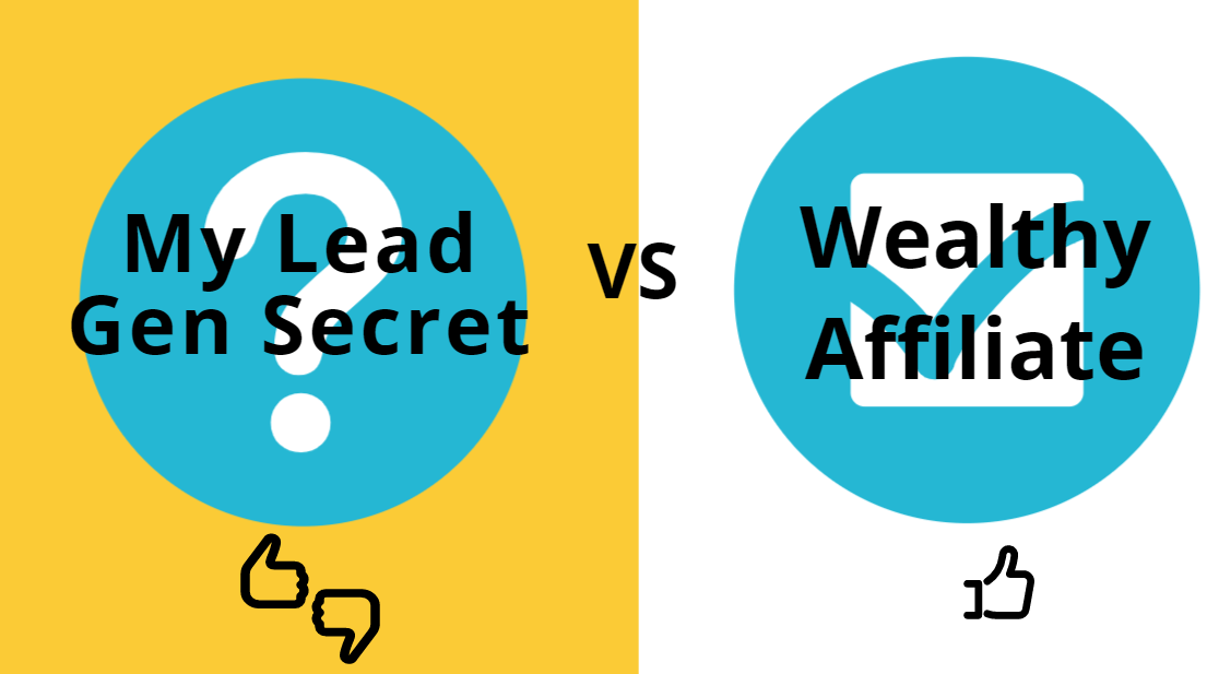My_lead_gen_secret _eview