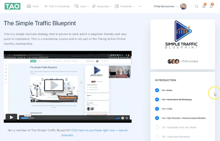 Is-Simple-Traffic-Blueprint-a-Scam Is-Simple-Traffic-Blueprint-a-Scam
