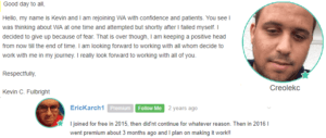 why-rejoining-wealthy-affiliate