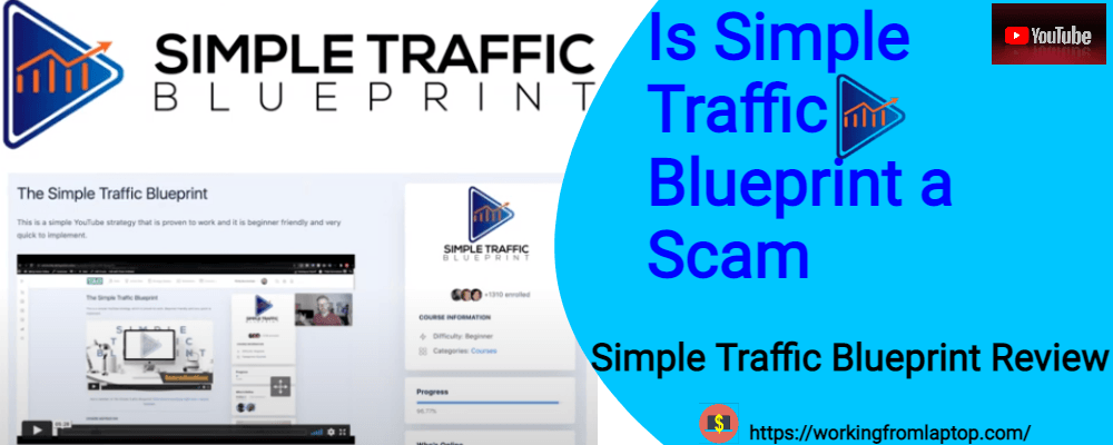 Is-The-Simple-Traffic-Blueprint_a_Scam