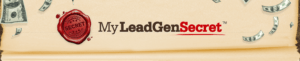 My_Lead_Gen_secret